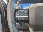 New 2026 Ford F-150 Raptor SuperCrew Cab for sale #NTA3706 - photo 21
