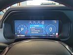New 2026 Ford F-150 Raptor SuperCrew Cab for sale #NTA3706 - photo 23