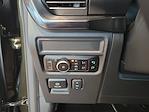 New 2026 Ford F-150 Raptor SuperCrew Cab for sale #NTA3706 - photo 24