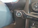 New 2026 Ford F-150 Raptor SuperCrew Cab for sale #NTA3706 - photo 25