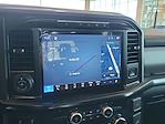 New 2026 Ford F-150 Raptor SuperCrew Cab for sale #NTA3706 - photo 27