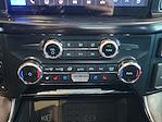 New 2026 Ford F-150 Raptor SuperCrew Cab for sale #NTA3706 - photo 28