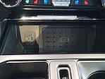 New 2026 Ford F-150 Raptor SuperCrew Cab for sale #NTA3706 - photo 29