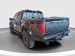 New 2026 Ford F-150 Raptor SuperCrew Cab for sale #NTA3706 - photo 3