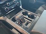 New 2026 Ford F-150 Raptor SuperCrew Cab for sale #NTA3706 - photo 30