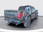 New 2026 Ford F-150 Raptor SuperCrew Cab for sale #NTA3706 - photo 4