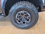 New 2026 Ford F-150 Raptor SuperCrew Cab for sale #NTA3706 - photo 5