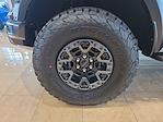 New 2026 Ford F-150 Raptor SuperCrew Cab for sale #NTA3706 - photo 6