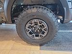 New 2026 Ford F-150 Raptor SuperCrew Cab for sale #NTA3706 - photo 7