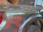 New 2026 Ford F-150 Raptor SuperCrew Cab for sale #NTA3706 - photo 9
