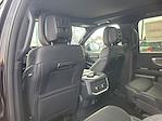 New 2026 Ford Expedition Tremor for sale #NTA3716 - photo 11