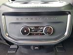 New 2026 Ford Expedition Tremor for sale #NTA3716 - photo 12