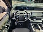 New 2026 Ford Expedition Tremor for sale #NTA3716 - photo 14