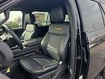 New 2026 Ford Expedition Tremor for sale #NTA3716 - photo 18