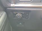 New 2026 Ford Expedition Tremor for sale #NTA3716 - photo 24