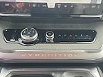 New 2026 Ford Expedition Tremor for sale #NTA3716 - photo 30