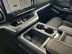 New 2026 Ford Expedition Tremor for sale #NTA3716 - photo 32