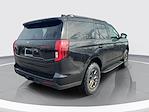 New 2026 Ford Expedition Tremor for sale #NTA3716 - photo 4