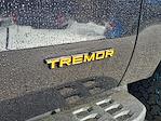 New 2026 Ford Expedition Tremor for sale #NTA3716 - photo 7
