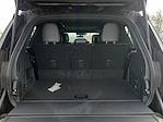 New 2026 Ford Expedition Tremor for sale #NTA3716 - photo 8