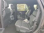 New 2026 Ford Expedition Tremor for sale #NTA3716 - photo 9