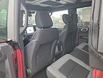 New 2026 Ford Bronco Big Bend for sale #NTA3726 - photo 10