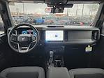 New 2026 Ford Bronco Big Bend for sale #NTA3726 - photo 12