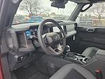 New 2026 Ford Bronco Big Bend for sale #NTA3726 - photo 16