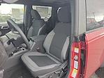 New 2026 Ford Bronco Big Bend for sale #NTA3726 - photo 17