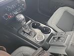 New 2026 Ford Bronco Big Bend for sale #NTA3726 - photo 30