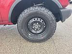 New 2026 Ford Bronco Big Bend for sale #NTA3726 - photo 5