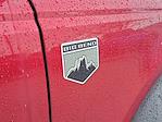 New 2026 Ford Bronco Big Bend for sale #NTA3726 - photo 7