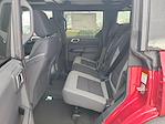 New 2026 Ford Bronco Big Bend for sale #NTA3726 - photo 9