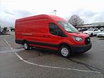 New 2026 Ford Transit 250 High Roof Empty Cargo Van for sale #NTA3736 - photo 4