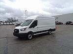 2026 Ford Transit 350 High Roof RWD Empty Cargo Van for sale #NTA3746 - photo 1