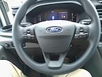 2026 Ford Transit 350 High Roof RWD Empty Cargo Van for sale #NTA3746 - photo 10