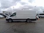 2026 Ford Transit 350 High Roof RWD Empty Cargo Van for sale #NTA3746 - photo 3