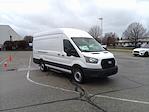 2026 Ford Transit 350 High Roof RWD Empty Cargo Van for sale #NTA3746 - photo 4