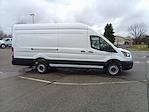 2026 Ford Transit 350 High Roof RWD Empty Cargo Van for sale #NTA3746 - photo 5