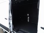 2026 Ford Transit 350 High Roof RWD Empty Cargo Van for sale #NTA3746 - photo 6