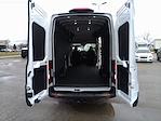 2026 Ford Transit 350 High Roof RWD Empty Cargo Van for sale #NTA3746 - photo 2