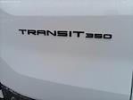 2026 Ford Transit 350 High Roof RWD Empty Cargo Van for sale #NTA3746 - photo 7
