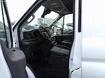 2026 Ford Transit 350 High Roof RWD Empty Cargo Van for sale #NTA3746 - photo 8
