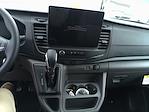 2026 Ford Transit 350 High Roof RWD Empty Cargo Van for sale #NTA3746 - photo 9