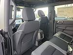 New 2026 Ford Bronco Big Bend for sale #NTA3766 - photo 10