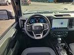 New 2026 Ford Bronco Big Bend for sale #NTA3766 - photo 13