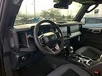 New 2026 Ford Bronco Big Bend for sale #NTA3766 - photo 16