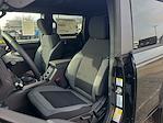 New 2026 Ford Bronco Big Bend for sale #NTA3766 - photo 17