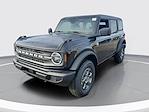 New 2026 Ford Bronco Big Bend for sale #NTA3766 - photo 3