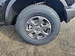 New 2026 Ford Bronco Big Bend for sale #NTA3766 - photo 5
